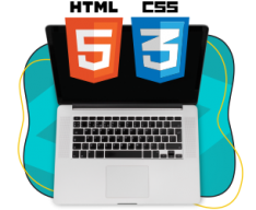 Web-мастер (HTML + CSS) - Школа программирования для детей, компьютерные курсы для школьников, начинающих и подростков - KIBERone г. Наро-Фоминск