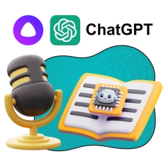 Mini-AI Playground. Мини-игровая площадка для искусственного интеллекта - КИБЕРшкола программирования для детей, компьютерные курсы для школьников, начинающих и подростков - KIBERone г. Наро-Фоминск