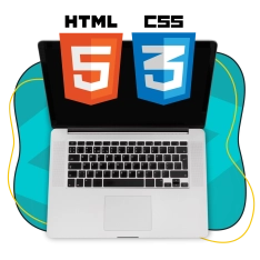 Web-мастер (HTML+CSS) - КИБЕРшкола программирования для детей, компьютерные курсы для школьников, начинающих и подростков - KIBERone г. Наро-Фоминск