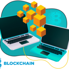 Облачные технологии. Блокчейн. Data science. Современные технологии - КИБЕРшкола программирования для детей, компьютерные курсы для школьников, начинающих и подростков - KIBERone г. Наро-Фоминск