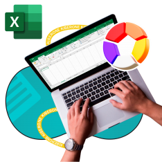 Деловые люди - КИБЕРшкола программирования для детей, компьютерные курсы для школьников, начинающих и подростков - KIBERone г. Наро-Фоминск