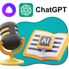 Mini-AI Playground. Мини-игровая площадка для искусственного интеллекта - КИБЕРшкола программирования для детей, компьютерные курсы для школьников, начинающих и подростков - KIBERone г. Наро-Фоминск