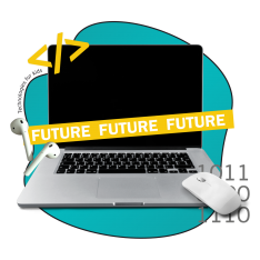 Вводный модуль - КИБЕРшкола программирования для детей, компьютерные курсы для школьников, начинающих и подростков - KIBERone г. Наро-Фоминск