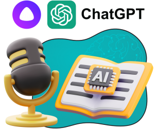 Mini-AI Playground. Мини-игровая площадка для искусственного интеллекта - КИБЕРшкола программирования для детей, компьютерные курсы для школьников, начинающих и подростков - KIBERone г. Наро-Фоминск